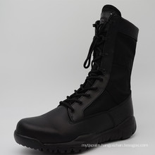 2016new Design Light Military Boots Jungle Tactical Boots